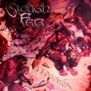 SLOUGH FEG - Atavism (2005) CD